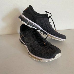 Men's Asics Gel Quantum 360